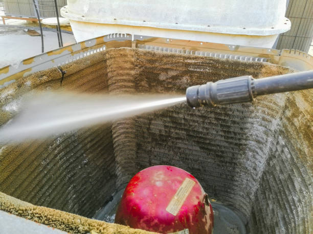 Best Residential Air Duct Cleaning  in Paradise Valley, AZ